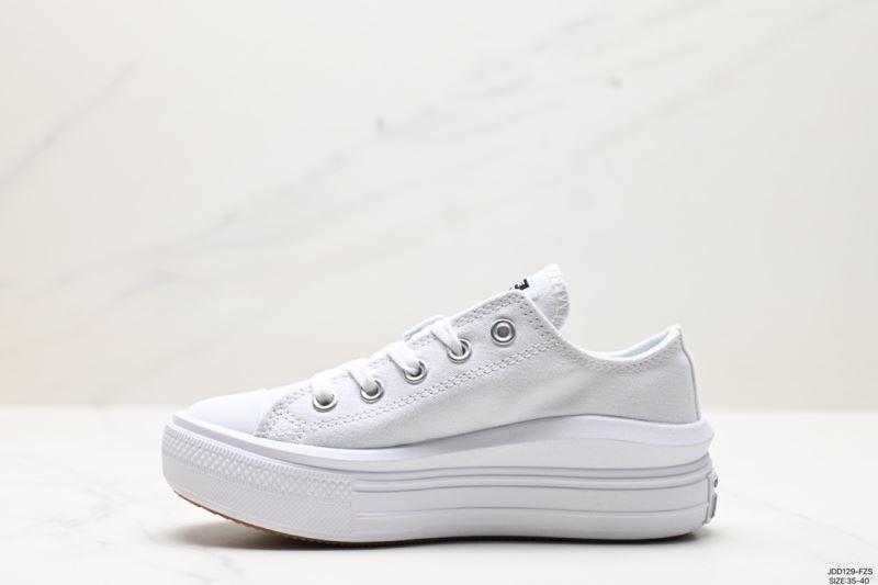 Converse Shoes